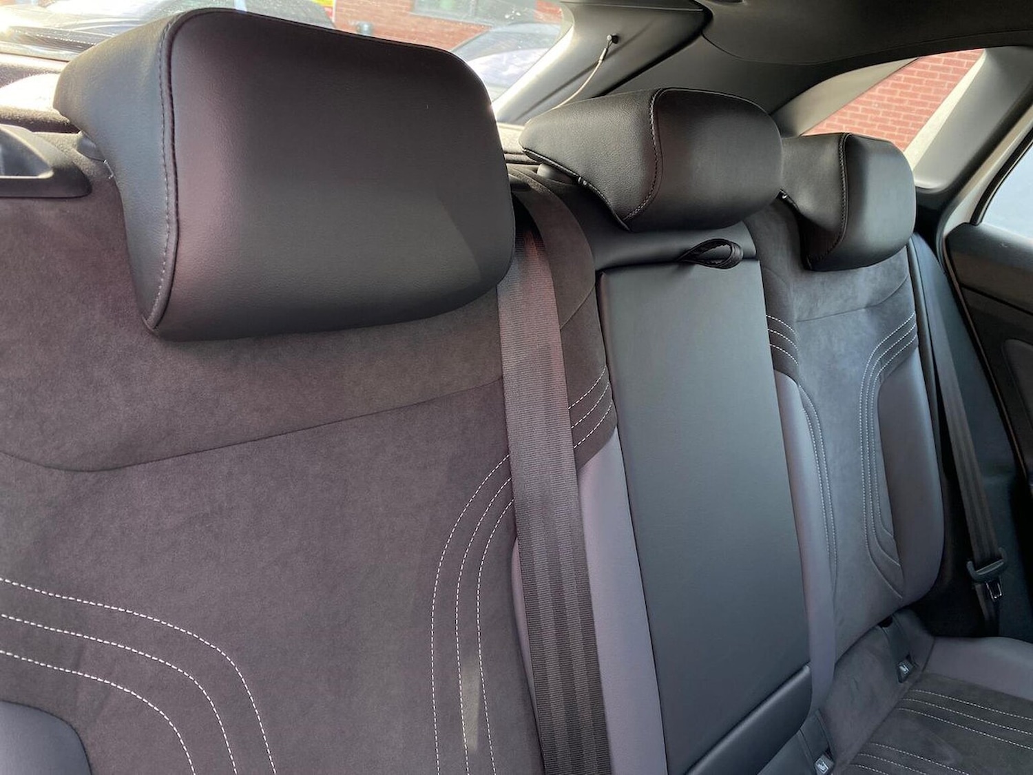 Used Volkswagen ID.4 2022 for sale - 76407403: Photo 16