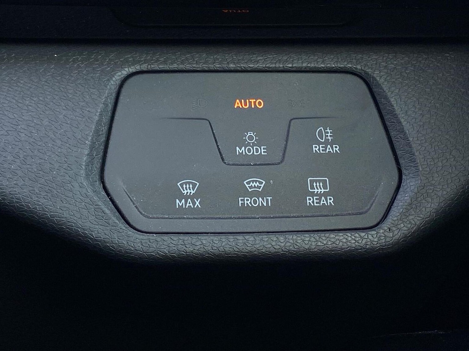 Used Volkswagen ID.4 2022 for sale - 76407403: Photo 22