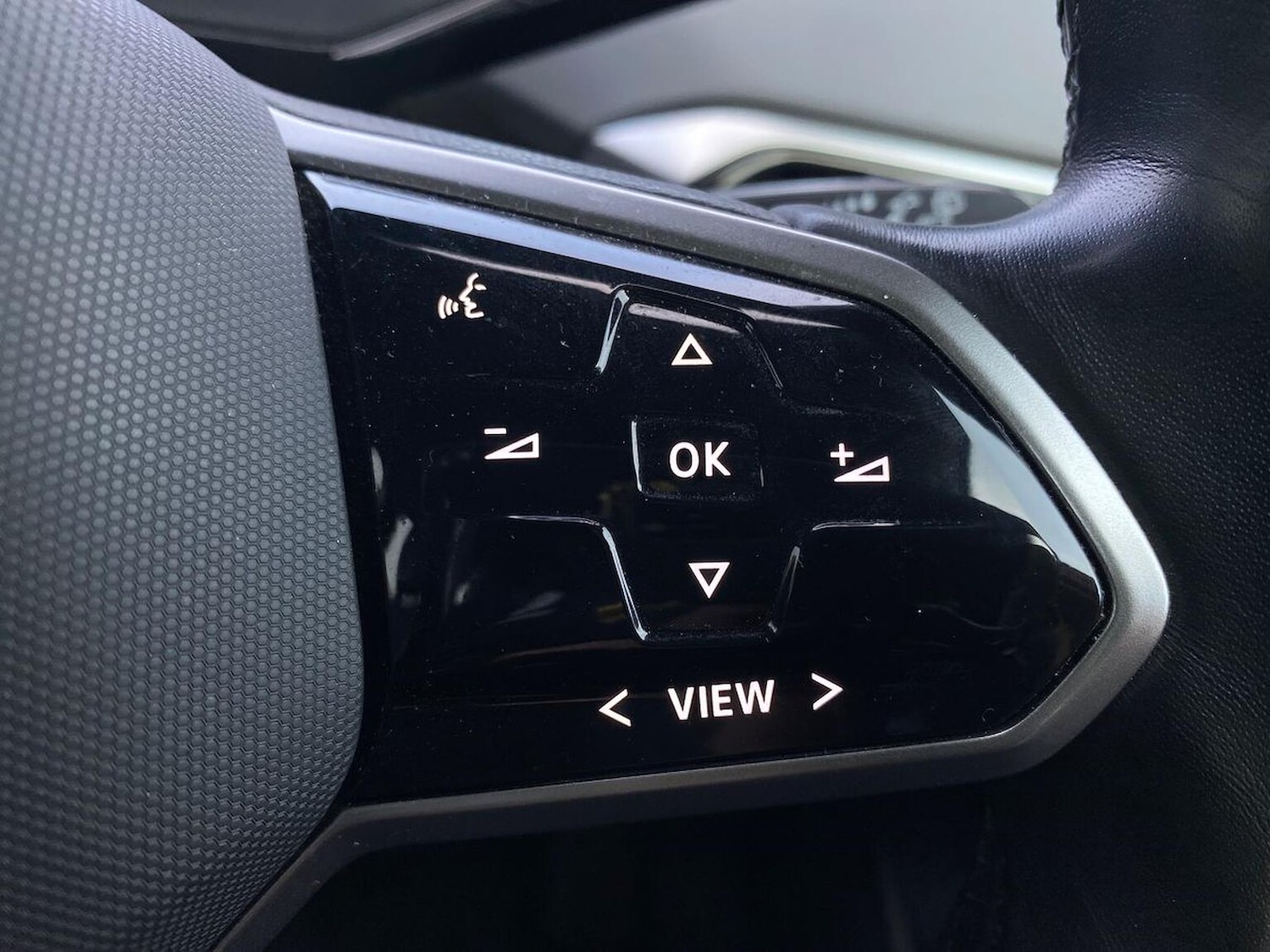 Used Volkswagen ID.4 2022 for sale - 76407403: Photo 25