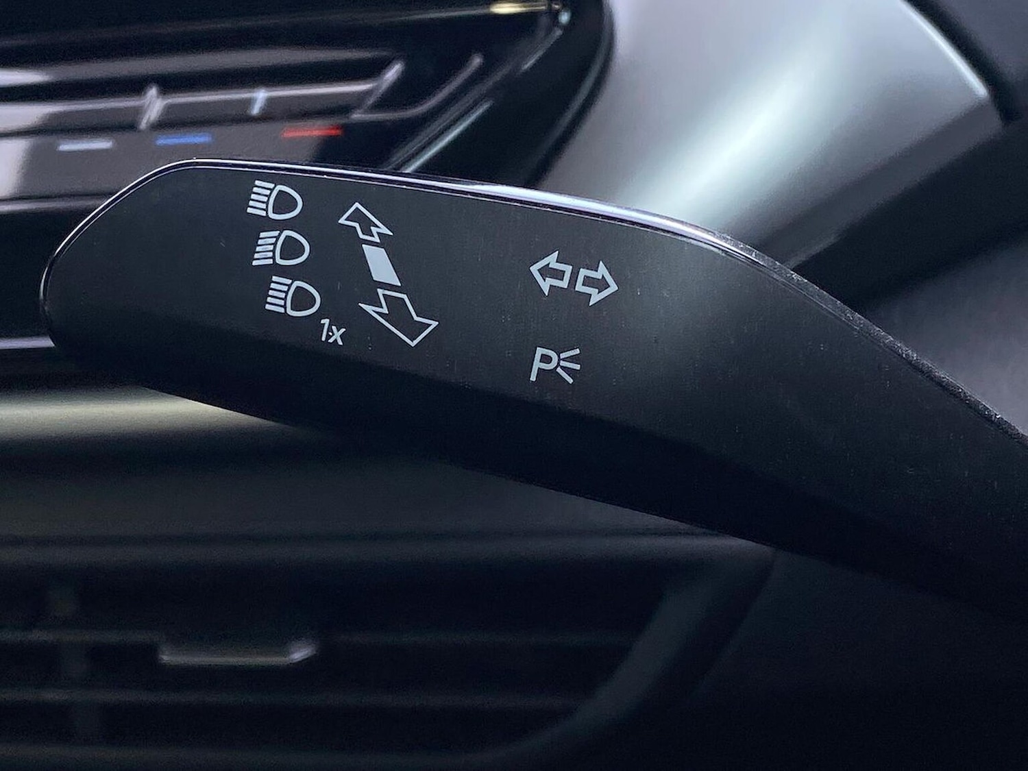 Used Volkswagen ID.4 2022 for sale - 76407403: Photo 28