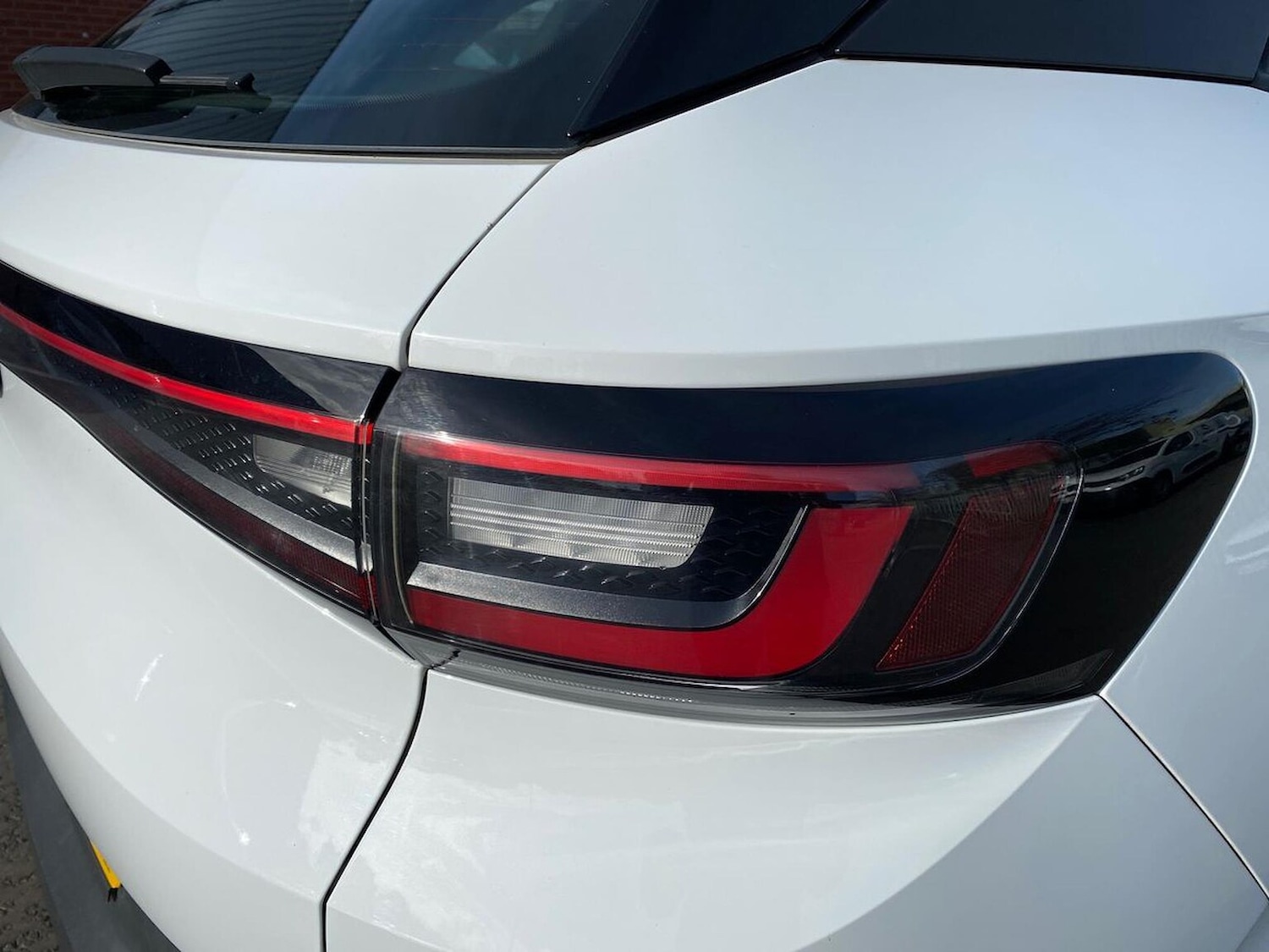 Used Volkswagen ID.4 2022 for sale - 76407403: Photo 33