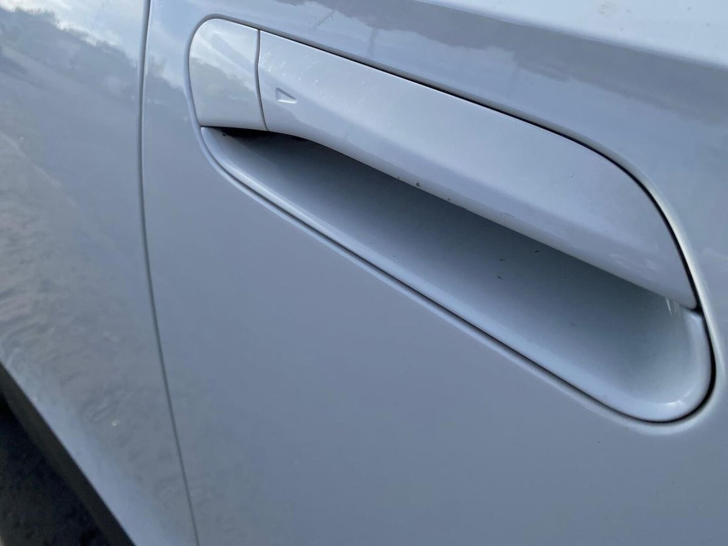 Used Volkswagen ID.4 2022 for sale - 76407403: Photo 34