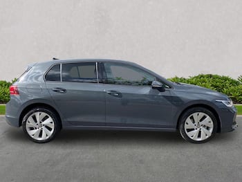 Used Volkswagen Golf 2025 for sale - 79852557: Photo