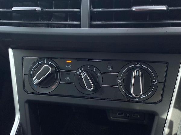Used Volkswagen Taigo 2024 for sale - 75545545: Photo 12