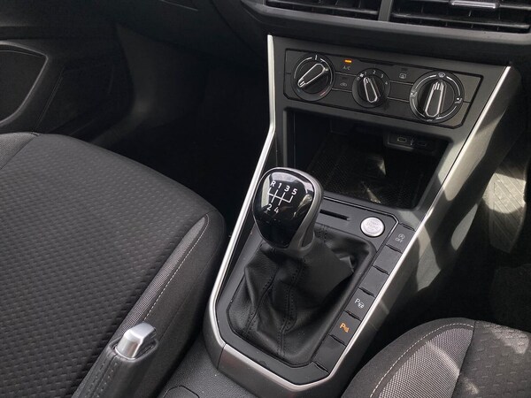 Used Volkswagen Taigo 2024 for sale - 75545545: Photo 13