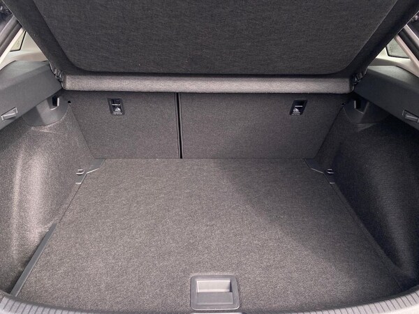 Used Volkswagen Taigo 2024 for sale - 75545545: Photo 17