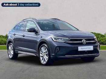 2024 - 1.0 Tsi Match 5Dr