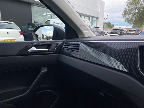 Used Volkswagen Taigo 2024 for sale - 75545545: Photo 30
