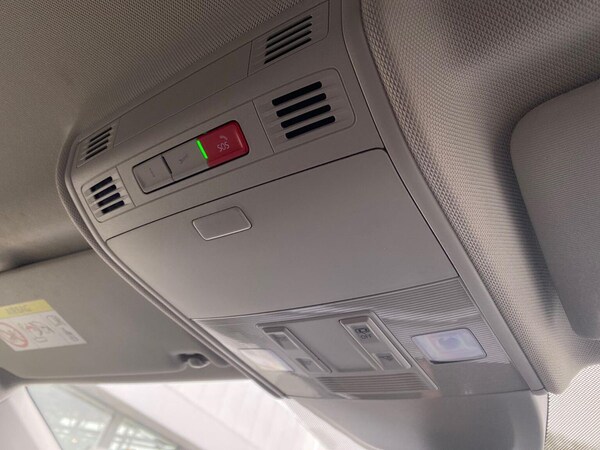 Used Volkswagen Taigo 2024 for sale - 75545545: Photo 31