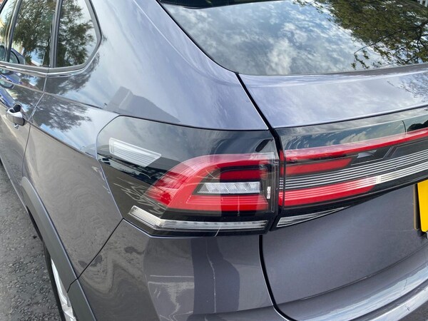 Used Volkswagen Taigo 2024 for sale - 75545545: Photo 33