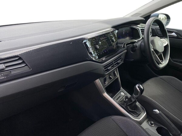 Used Volkswagen Taigo 2024 for sale - 75545545: Photo 7
