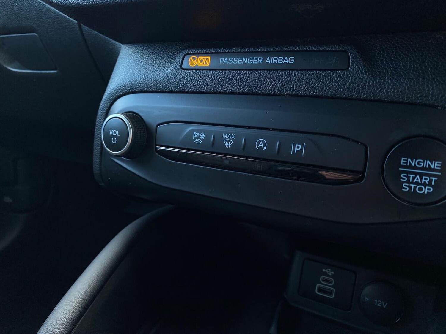 Used Ford Focus 2022 for sale - 76211970: Photo 12