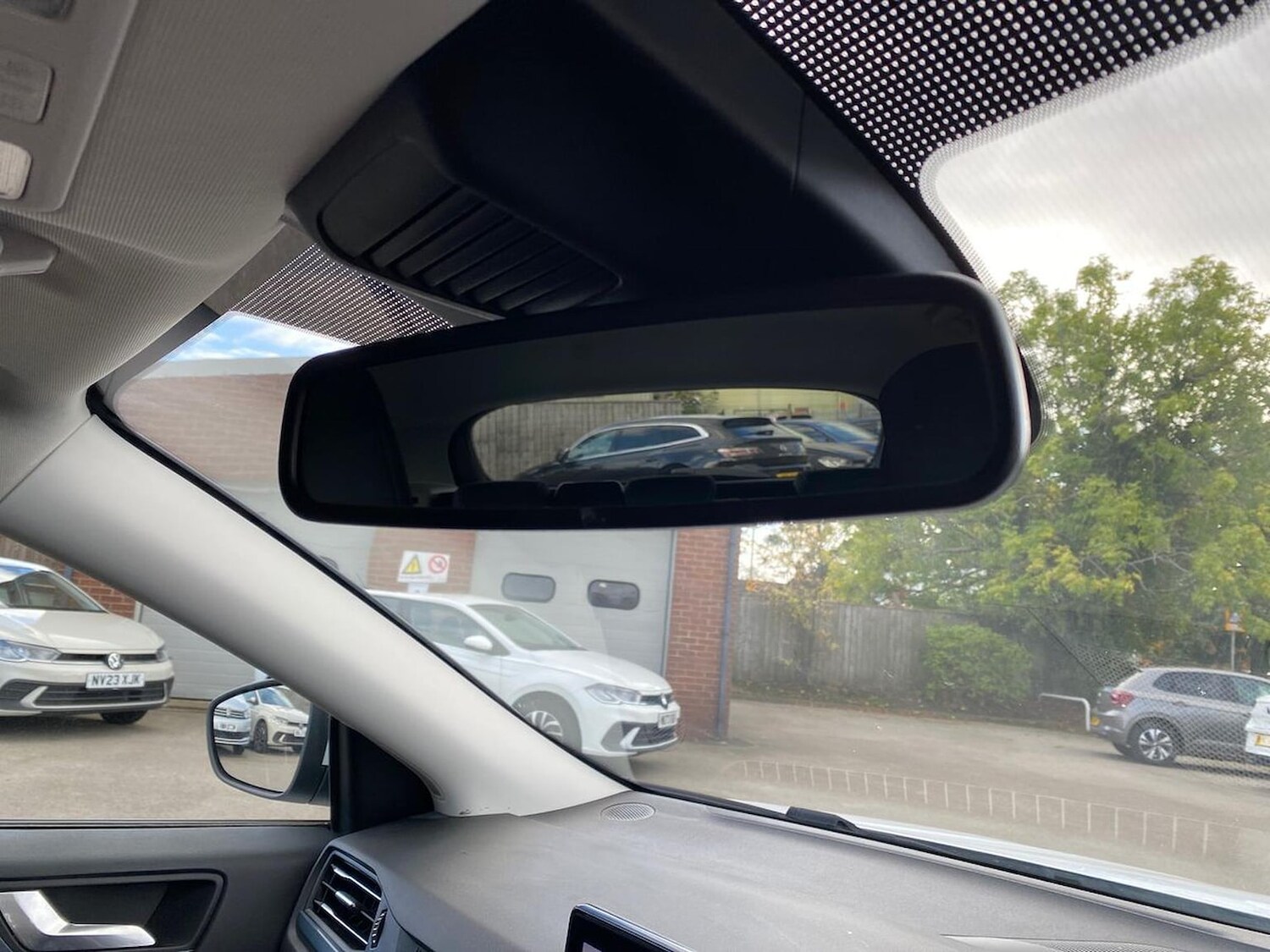 Used Ford Focus 2022 for sale - 76211970: Photo 14