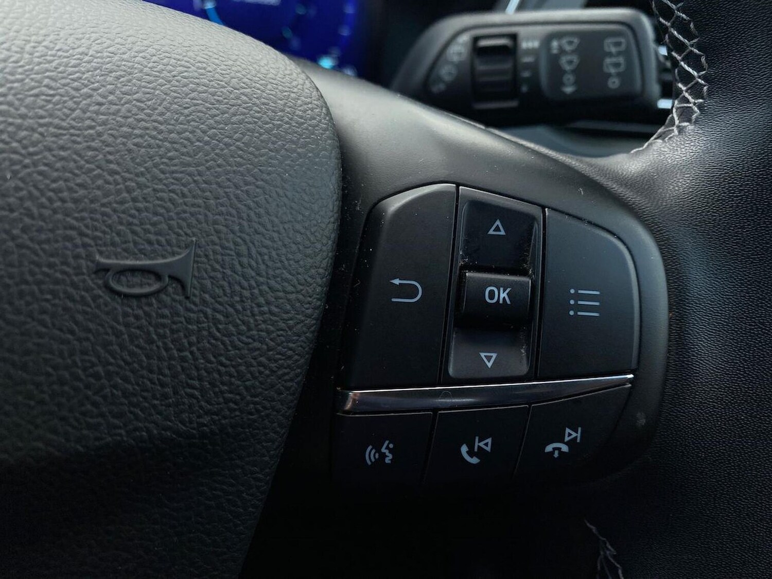 Used Ford Focus 2022 for sale - 76211970: Photo 23