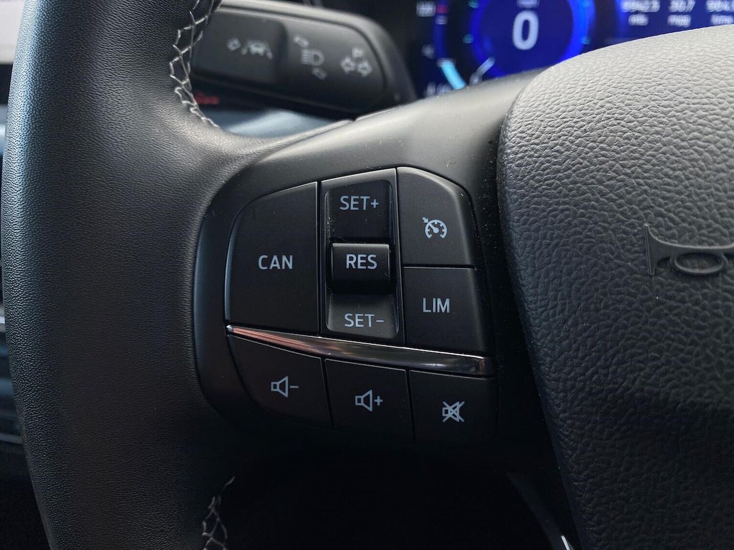 Used Ford Focus 2022 for sale - 76211970: Photo 24