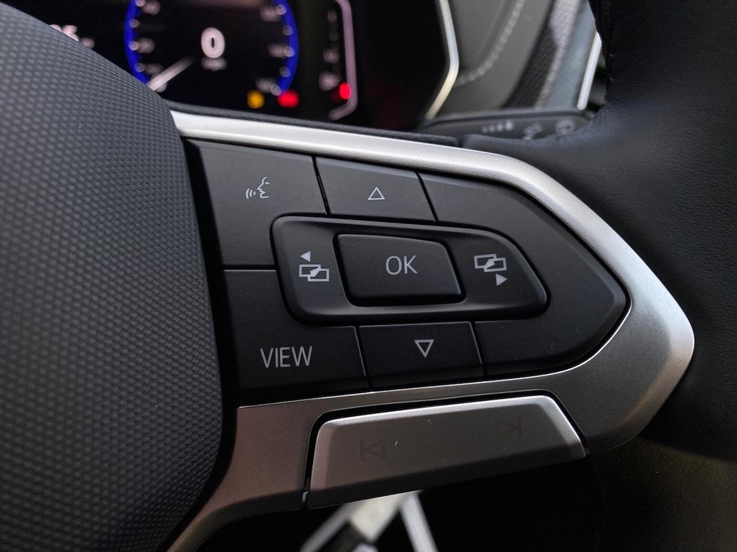 Used Volkswagen T-Cross 2025 for sale - 77056780: Photo 27