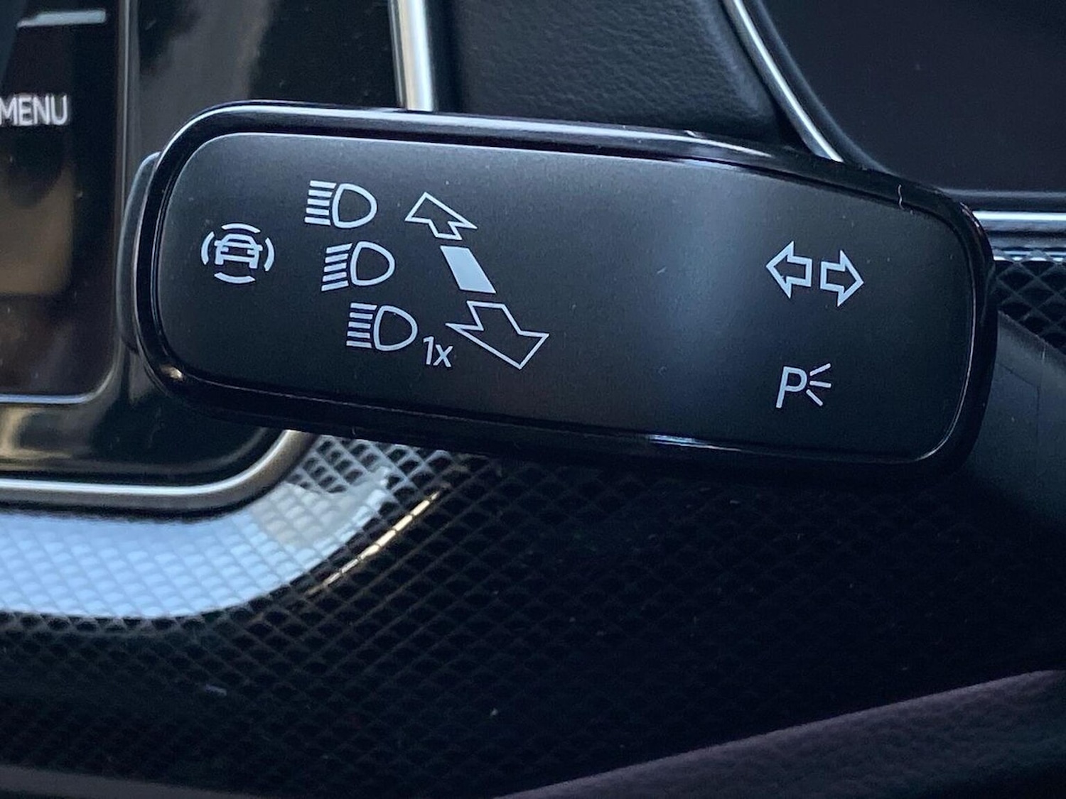 Used Volkswagen T-Cross 2025 for sale - 77056780: Photo 30