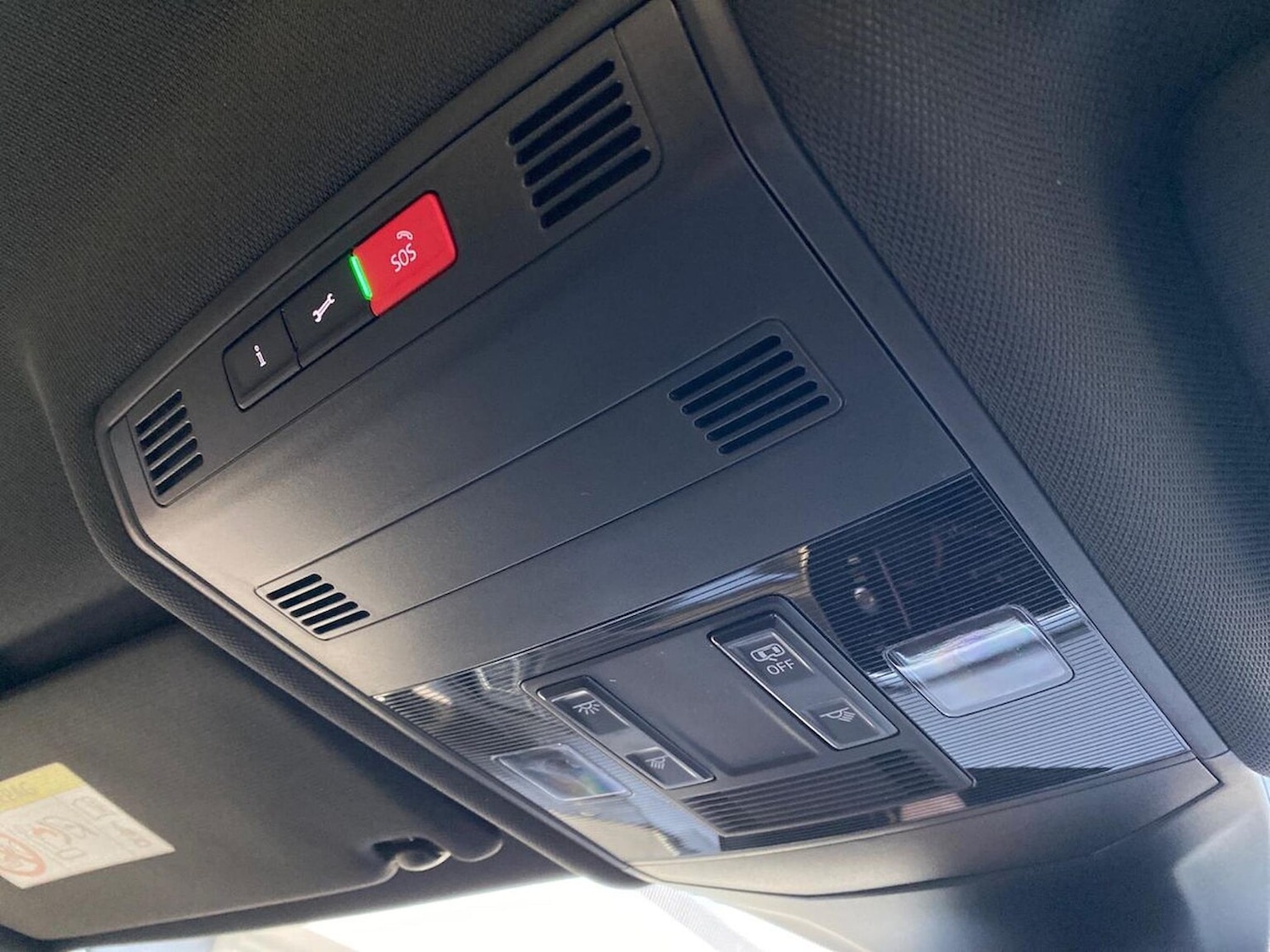 Used Volkswagen T-Cross 2025 for sale - 77056780: Photo 32