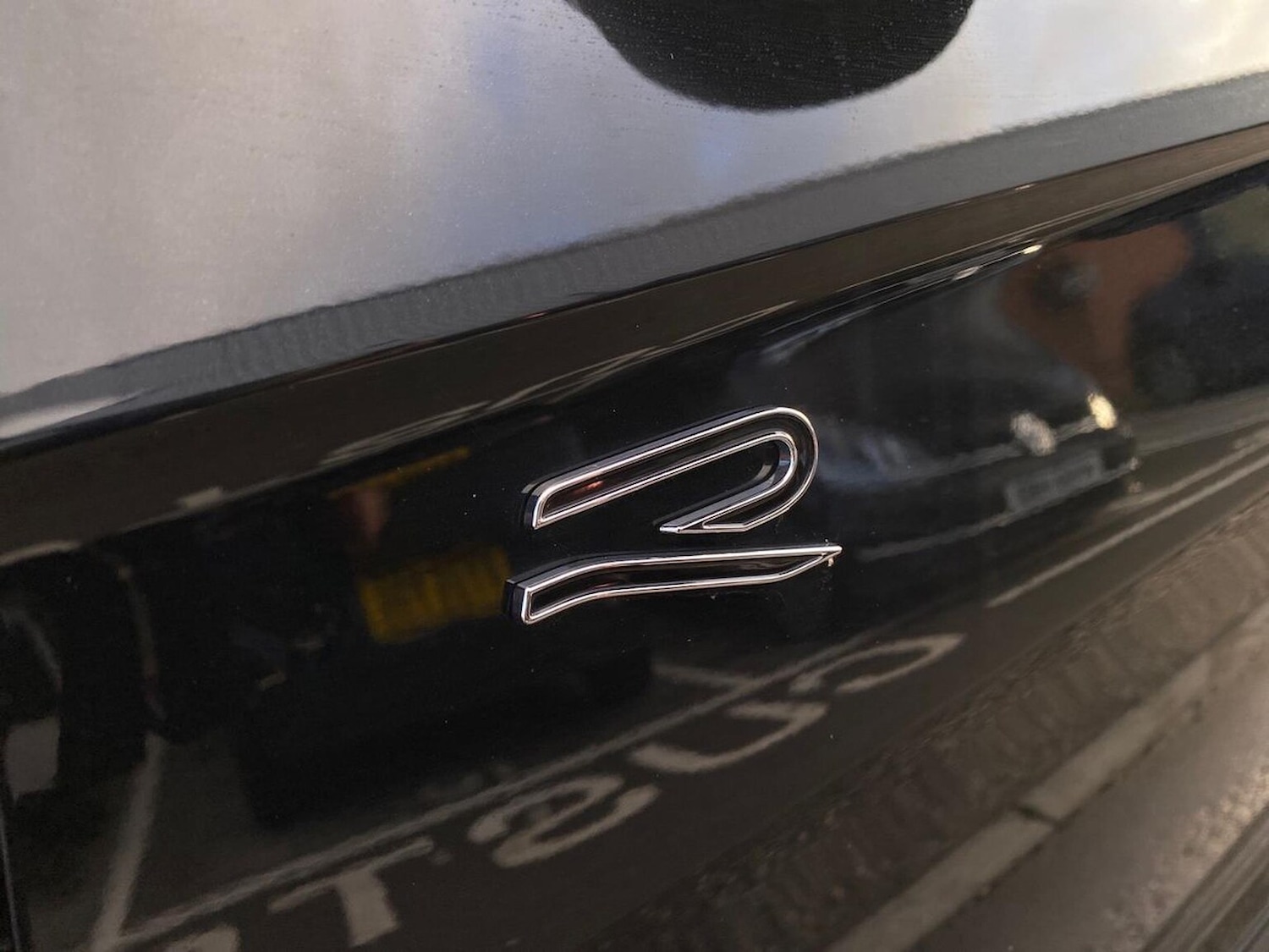 Used Volkswagen T-Cross 2025 for sale - 77056780: Photo 34