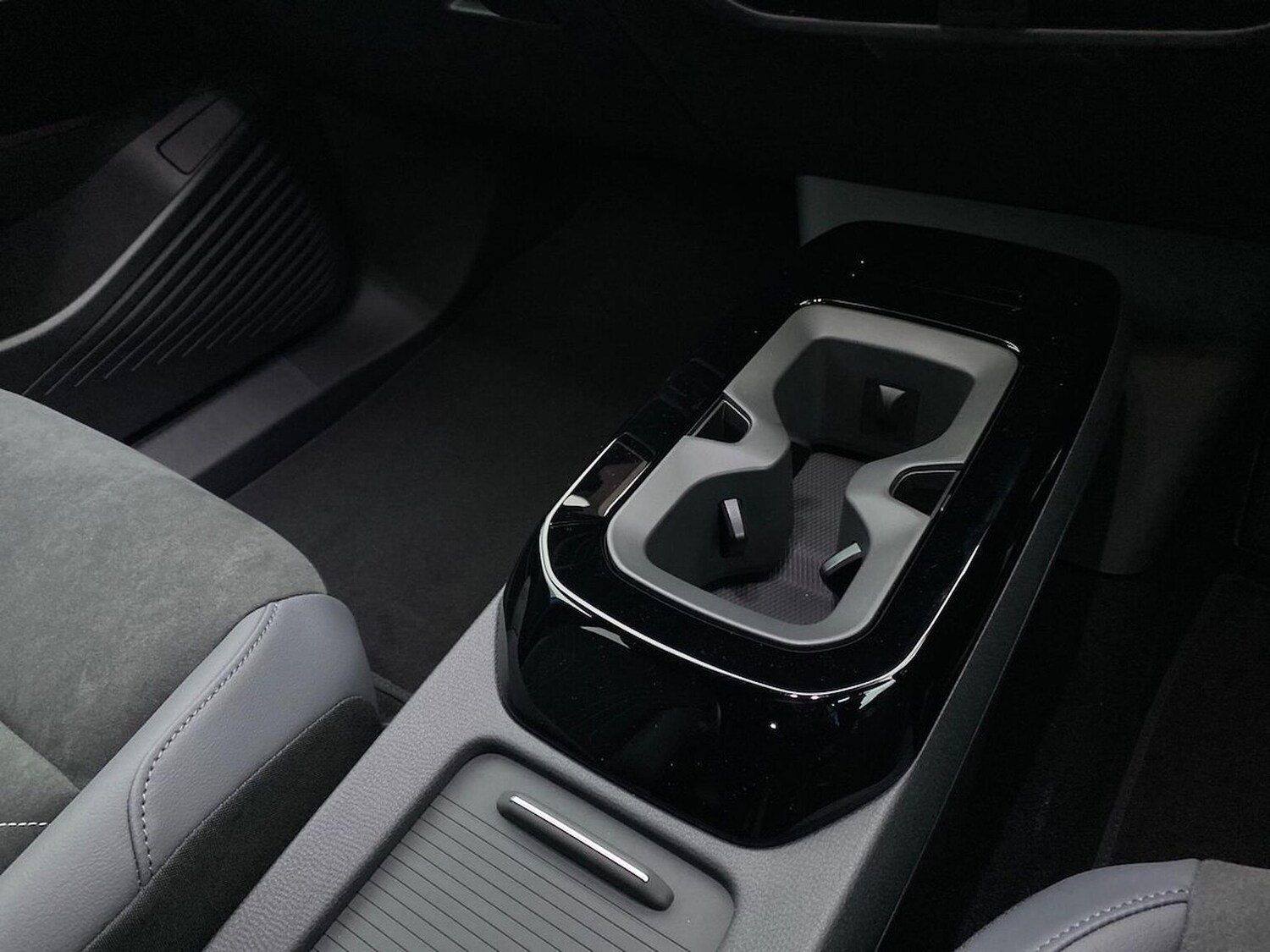 Used Volkswagen ID.4 2026 for sale - 77896225: Photo 13