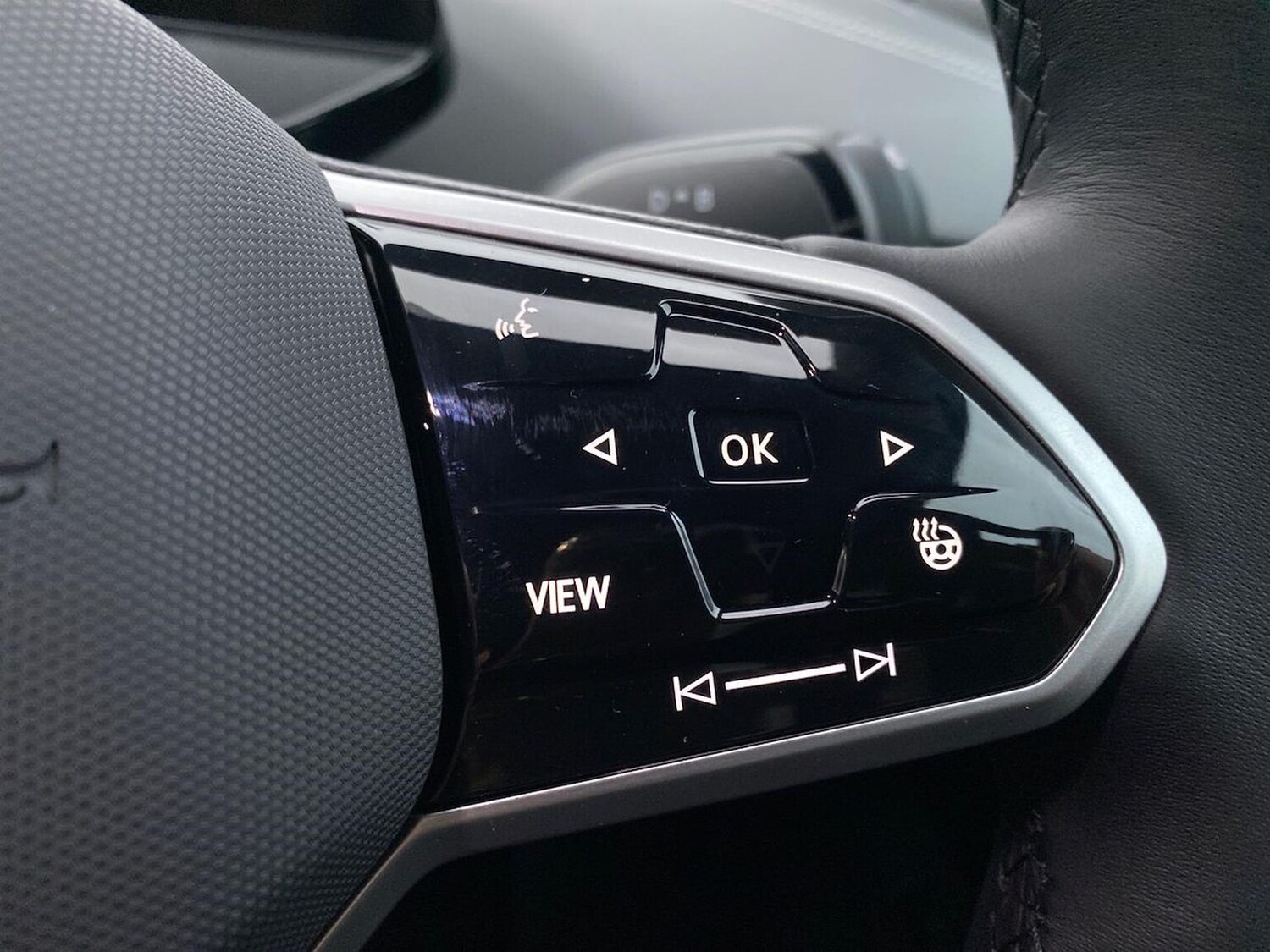 Used Volkswagen ID.4 2026 for sale - 77896225: Photo 26