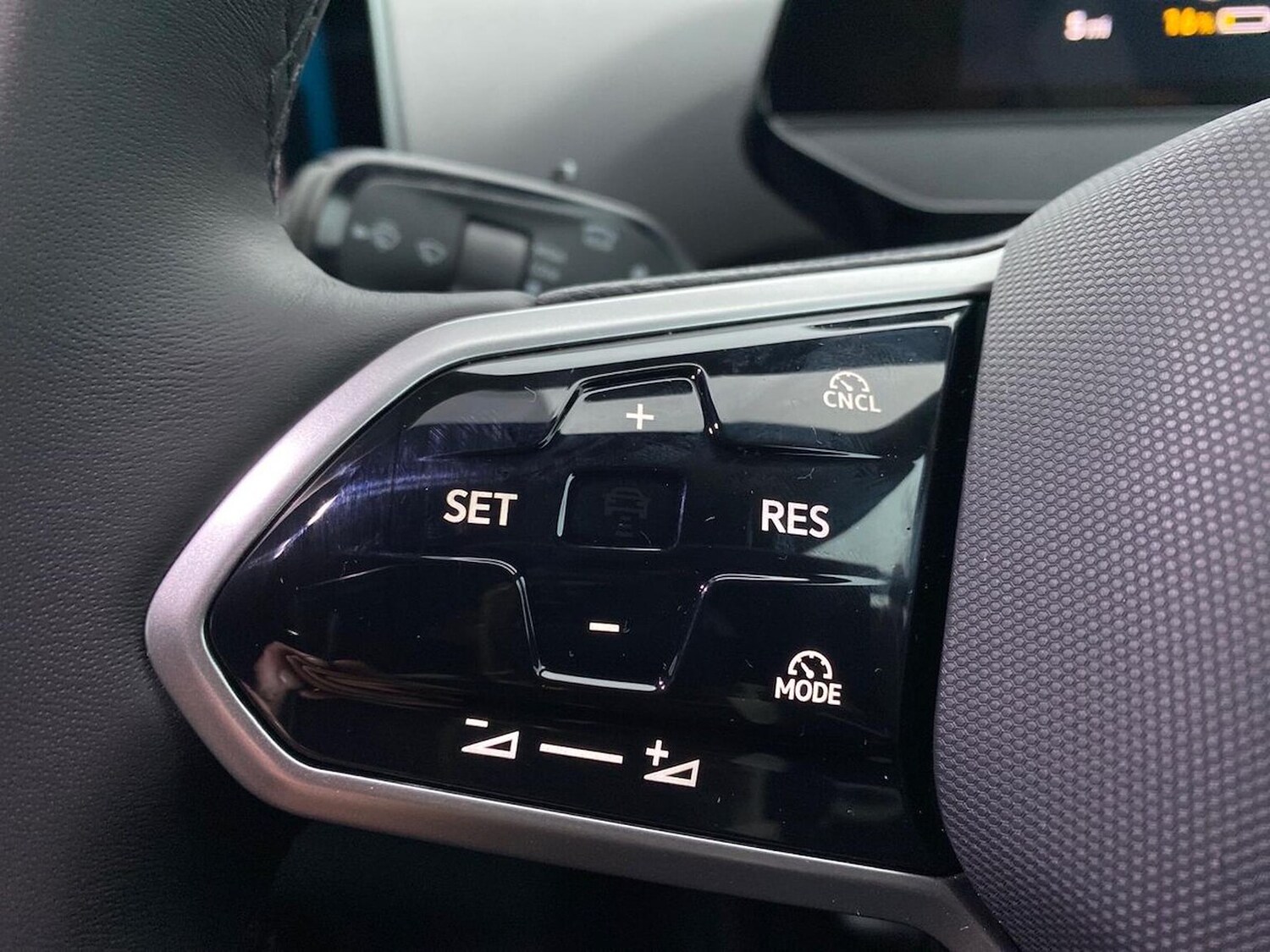 Used Volkswagen ID.4 2026 for sale - 77896225: Photo 27