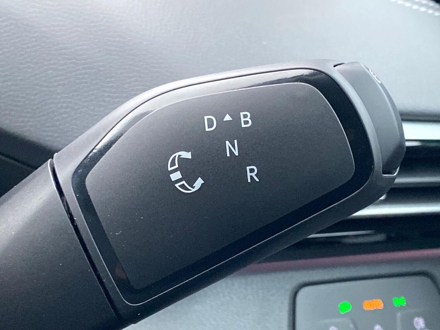 Used Volkswagen ID.4 2026 for sale - 77896225: Photo 28