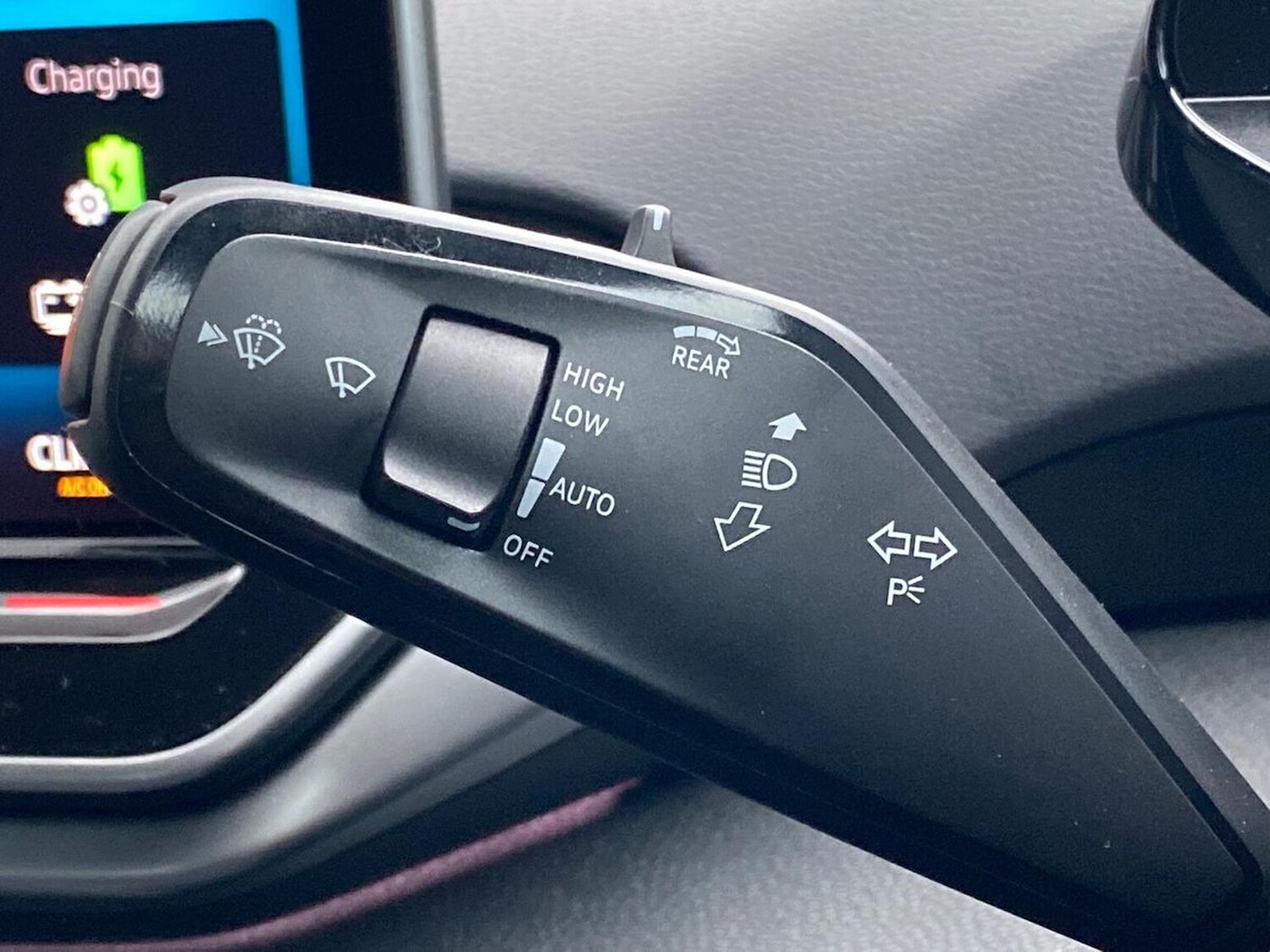 Used Volkswagen ID.4 2026 for sale - 77896225: Photo 29