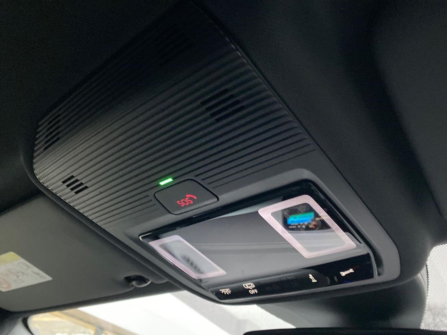 Used Volkswagen ID.4 2026 for sale - 77896225: Photo 31