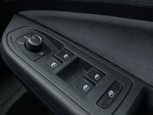 Used Volkswagen Golf 2023 for sale - 76157289: Photo 21