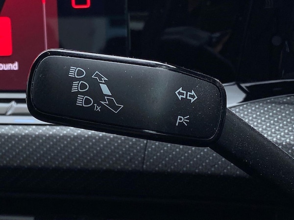 Used Volkswagen Golf 2023 for sale - 76157289: Photo 27