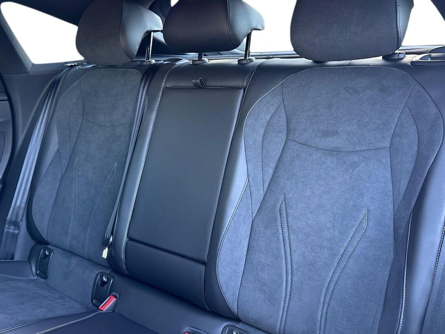 Used Volkswagen ID.7 2026 for sale - 78194179: Photo 16