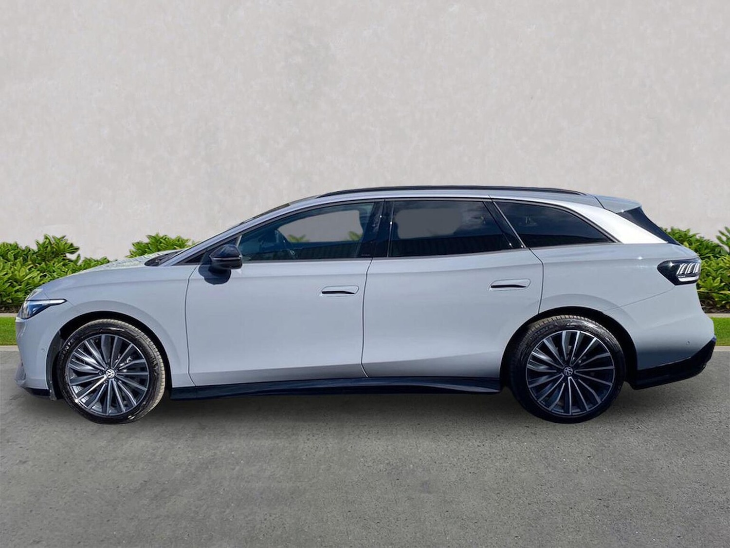 Used Volkswagen ID.7 2026 for sale - 78194179: Photo 19