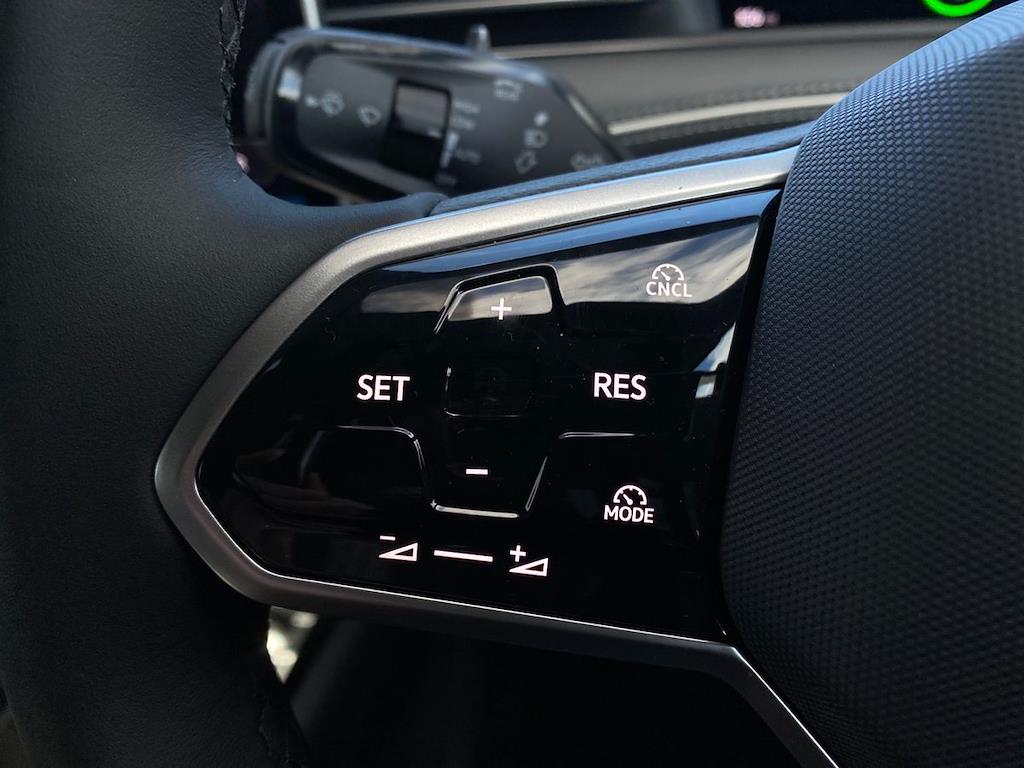 Used Volkswagen ID.7 2026 for sale - 78194179: Photo 25