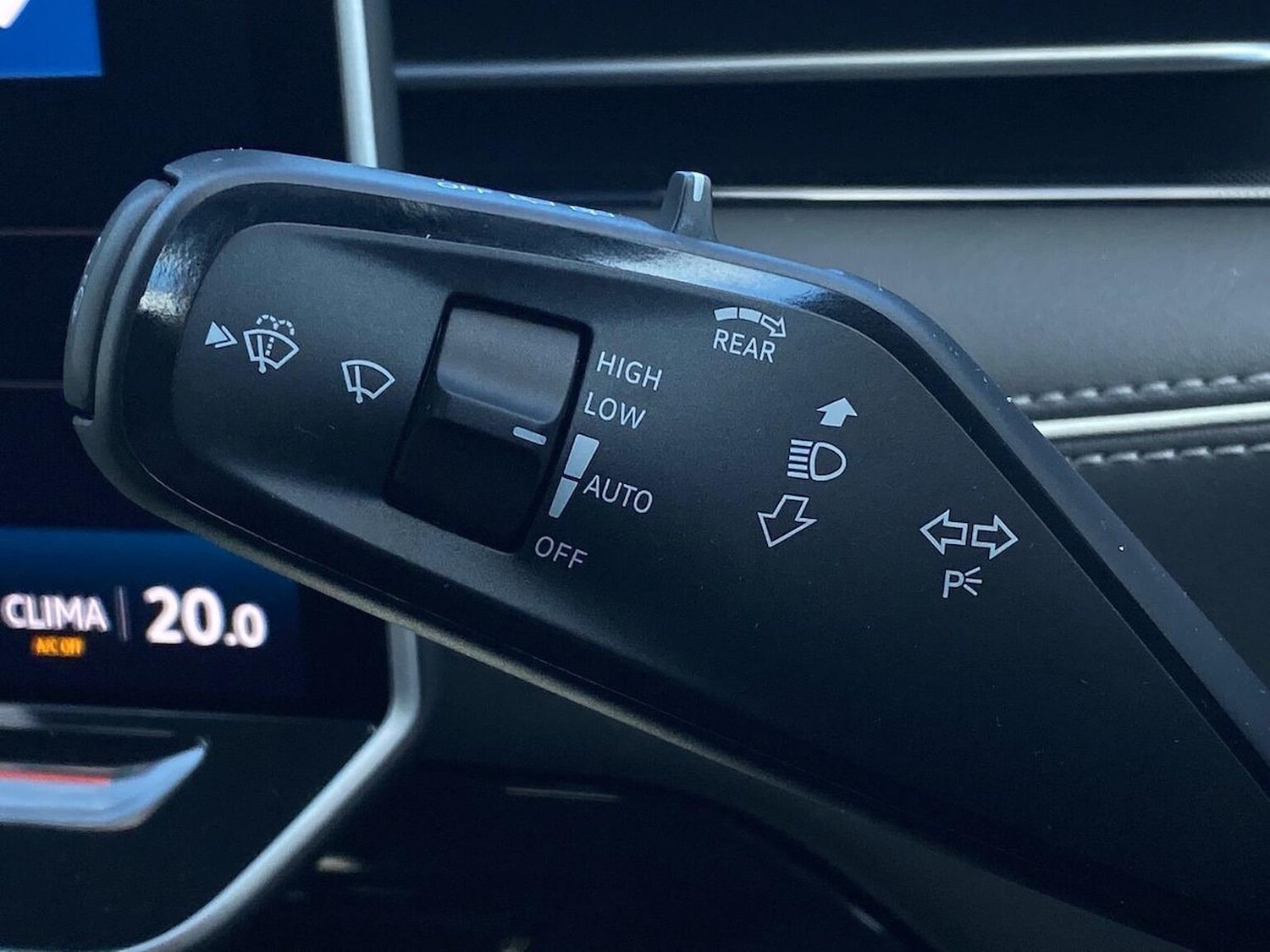 Used Volkswagen ID.7 2026 for sale - 78194179: Photo 27