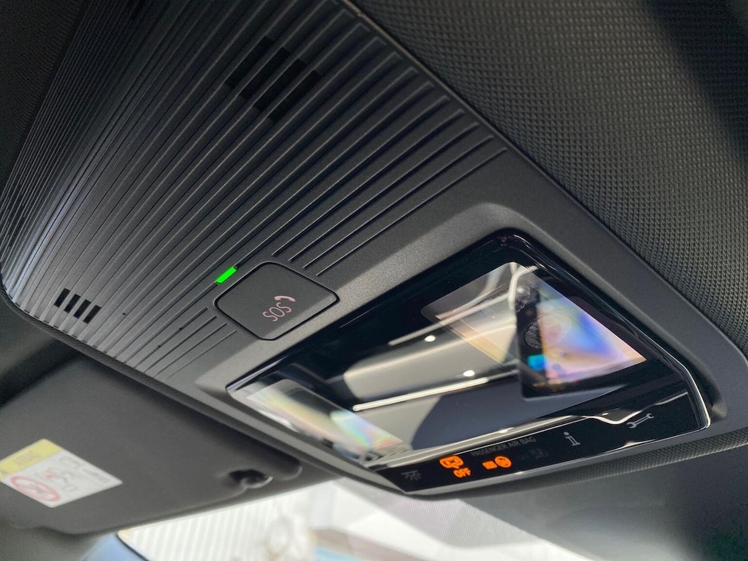 Used Volkswagen ID.7 2026 for sale - 78194179: Photo 29