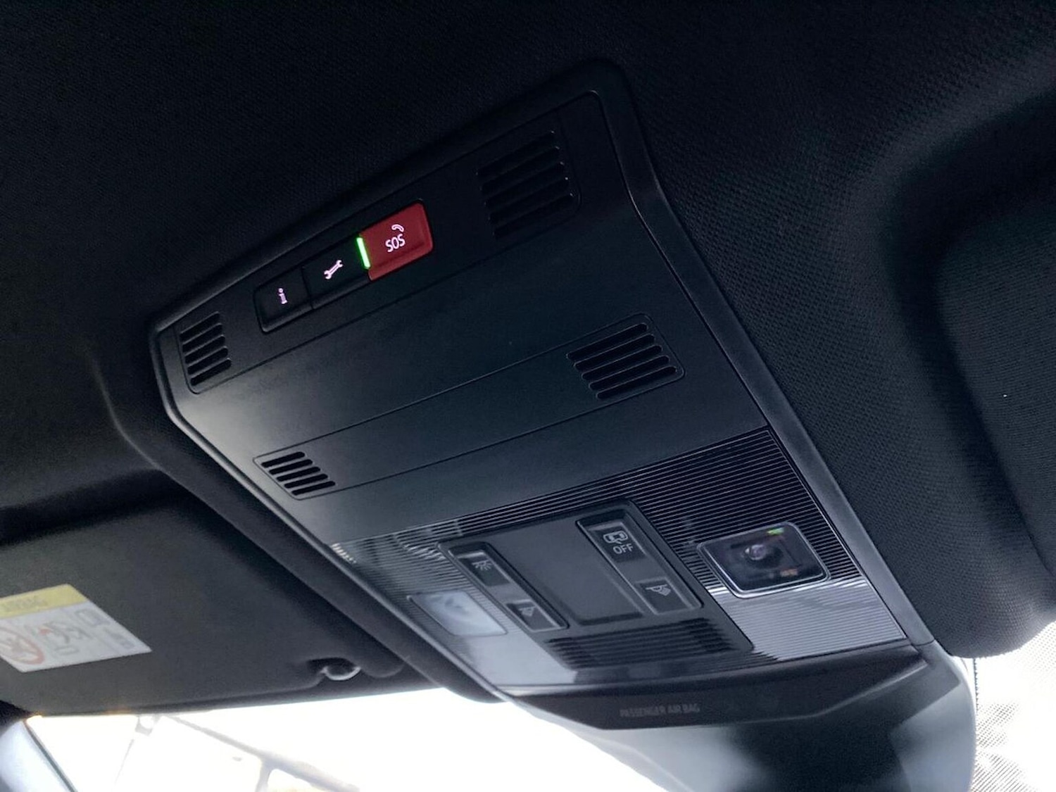 Used Volkswagen T-Roc 2023 for sale - 76510679: Photo 30