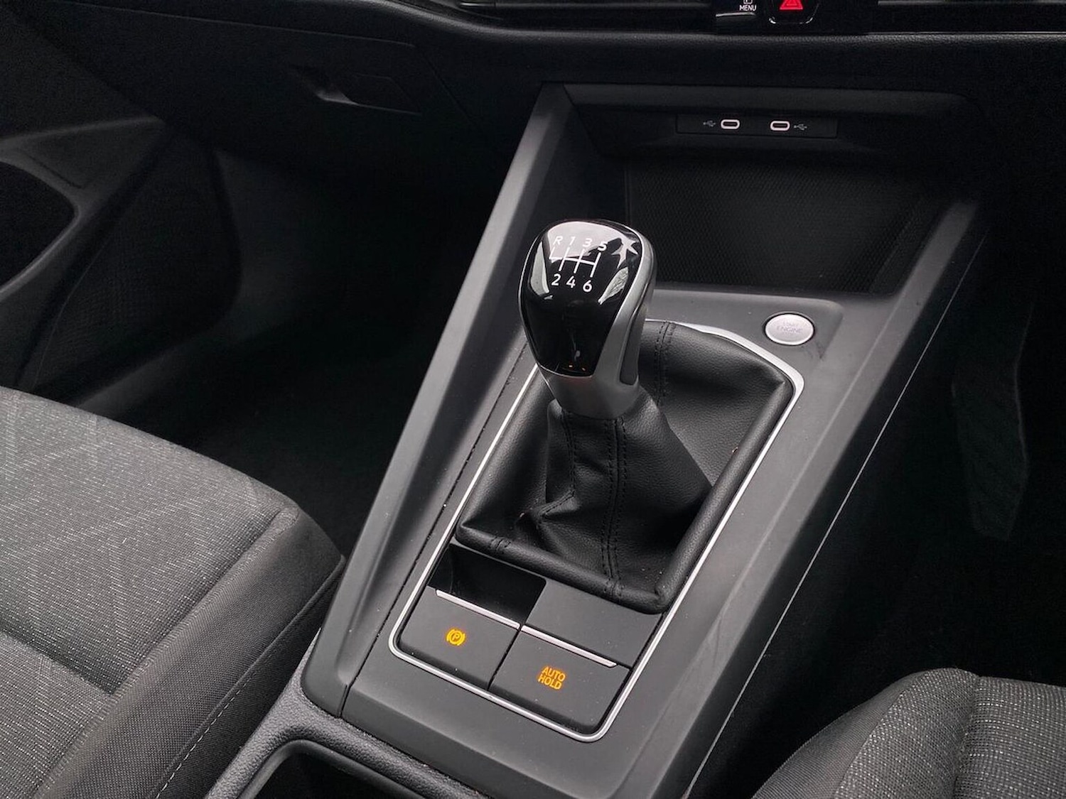 Used Volkswagen Golf 2024 for sale - 76719411: Photo 14