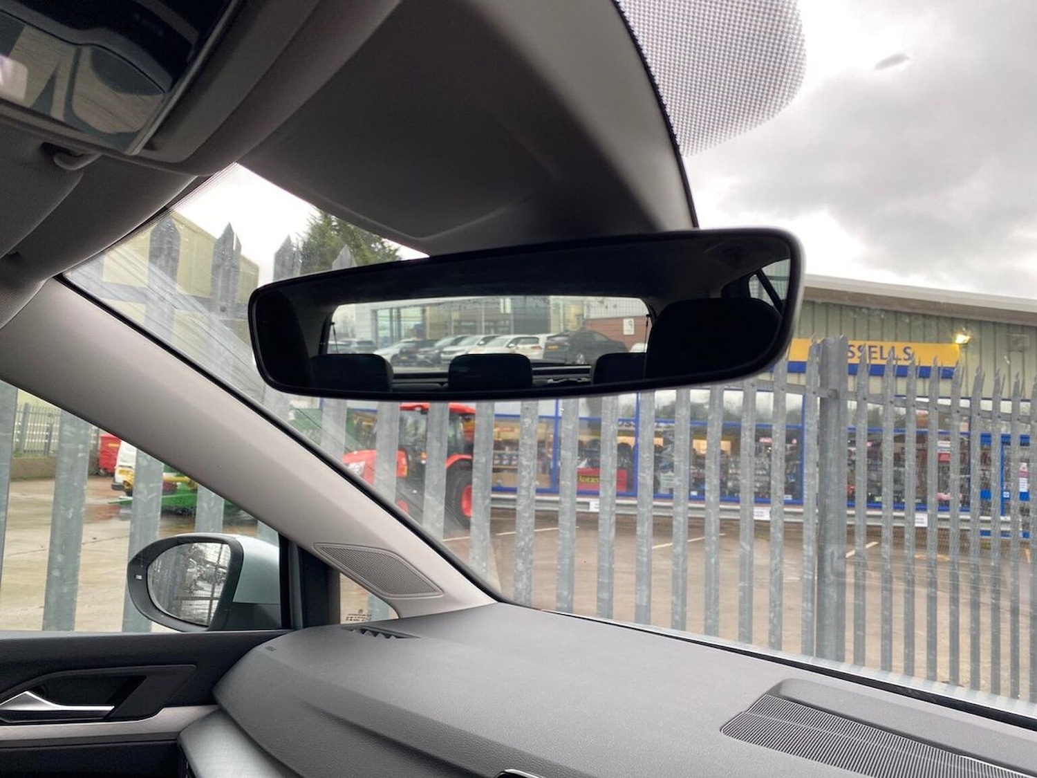 Used Volkswagen Golf 2024 for sale - 76719411: Photo 15