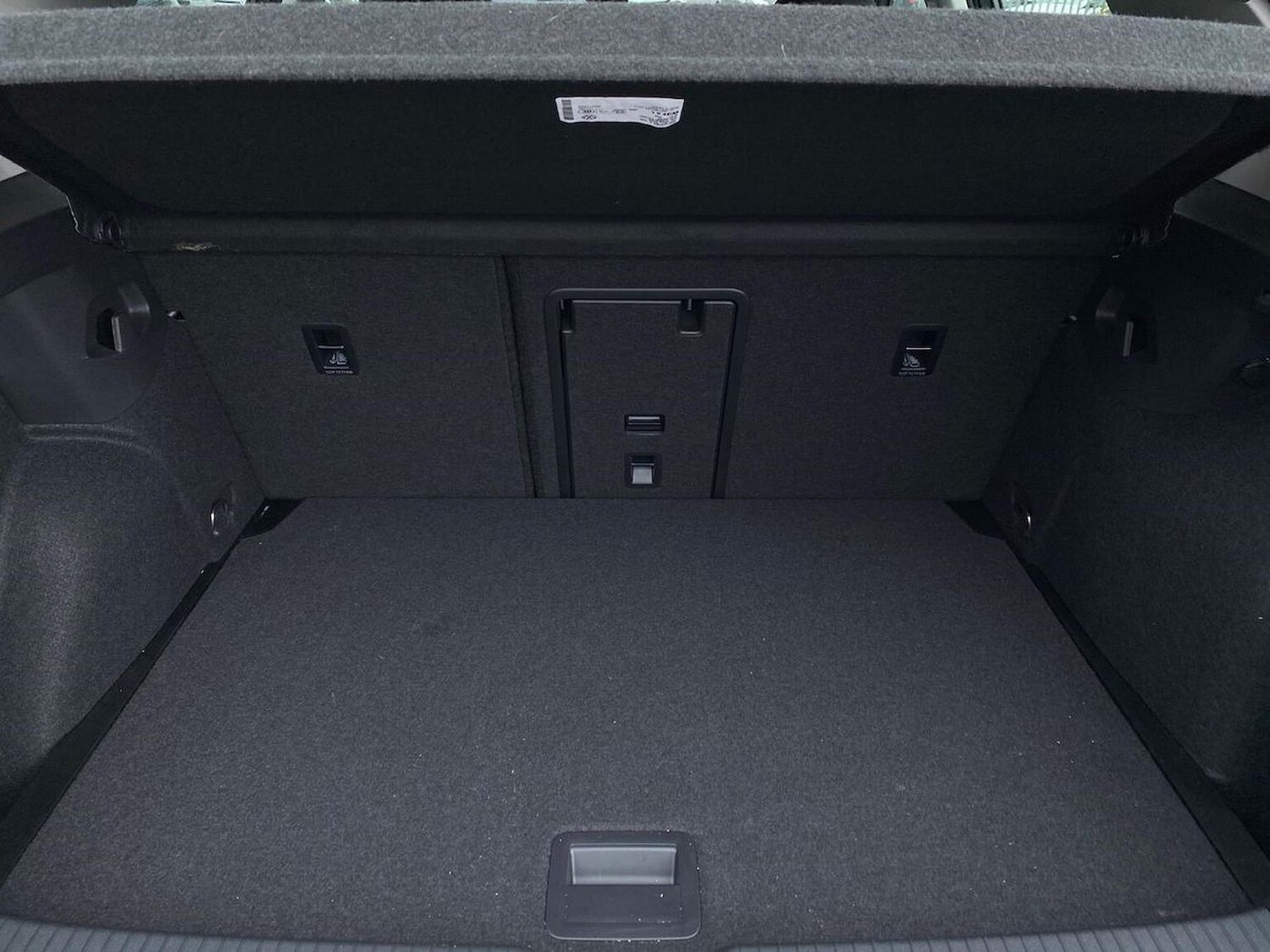 Used Volkswagen Golf 2024 for sale - 76719411: Photo 18