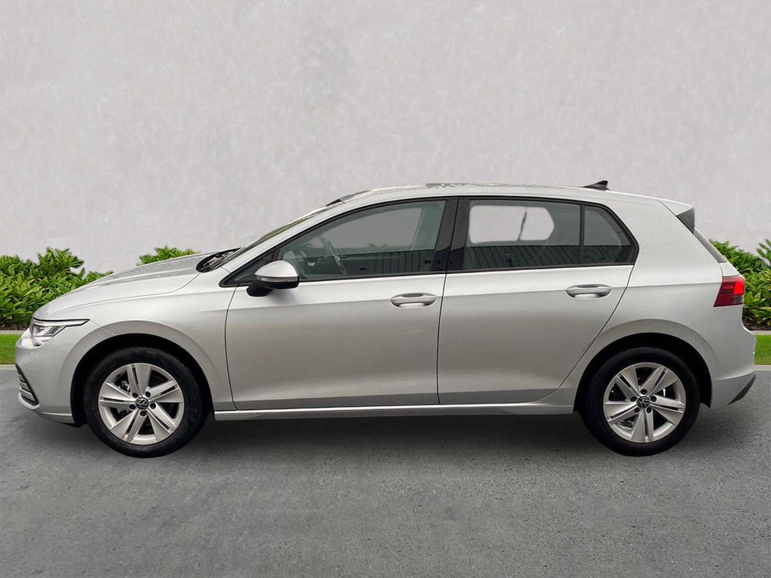 Used Volkswagen Golf 2024 for sale - 76719411: Photo 20