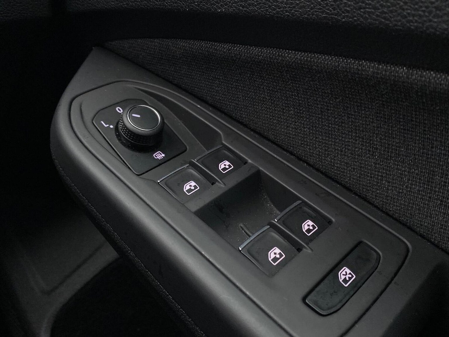 Used Volkswagen Golf 2024 for sale - 76719411: Photo 22