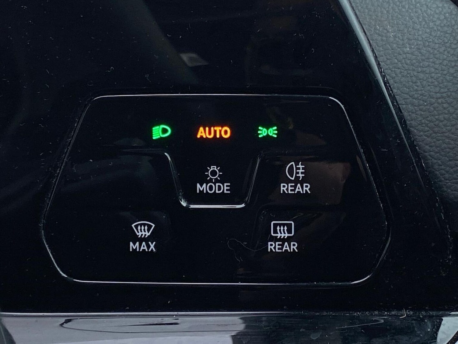 Used Volkswagen Golf 2024 for sale - 76719411: Photo 23