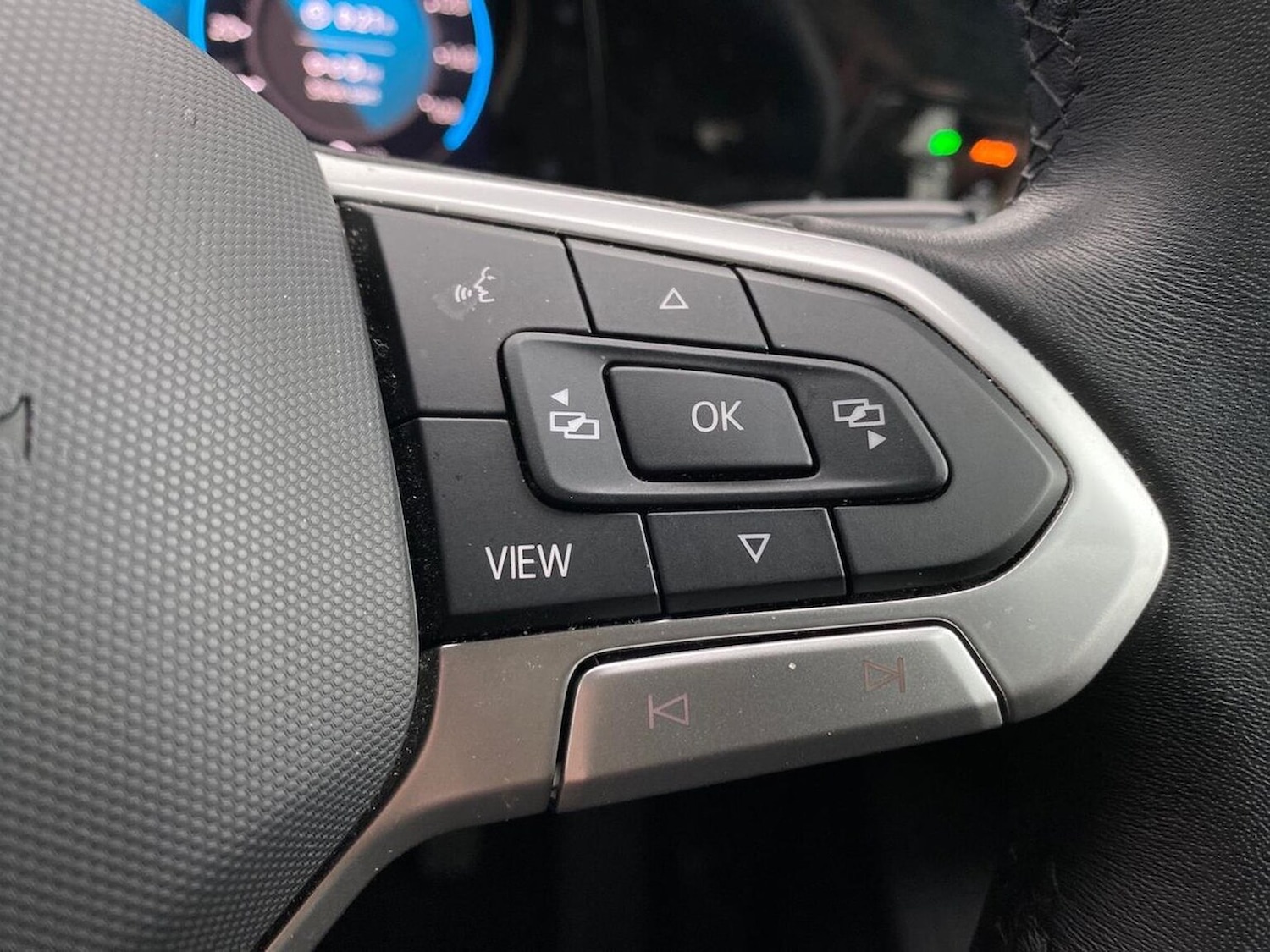 Used Volkswagen Golf 2024 for sale - 76719411: Photo 27