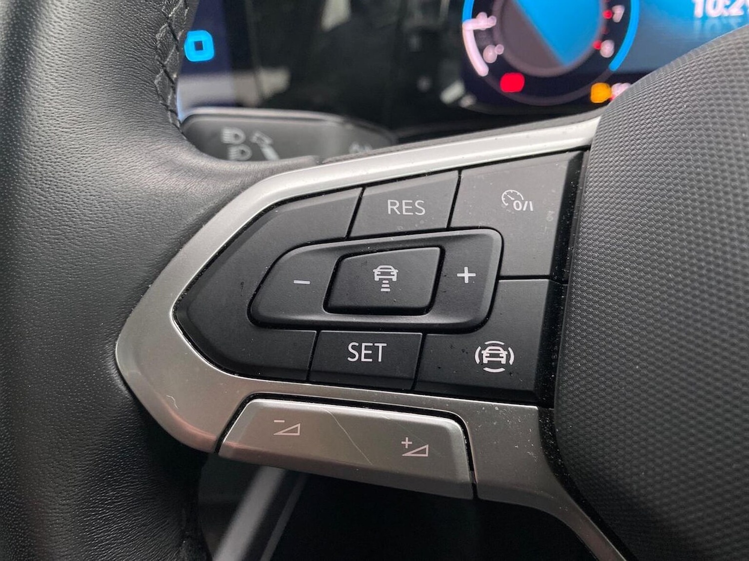 Used Volkswagen Golf 2024 for sale - 76719411: Photo 28