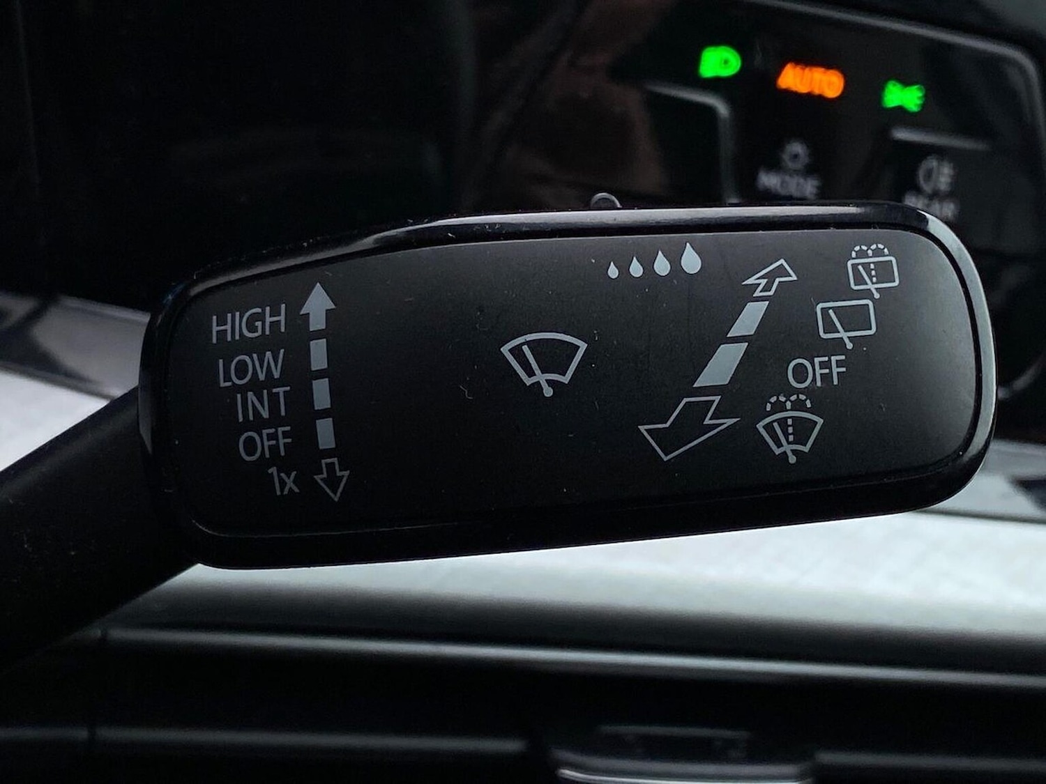 Used Volkswagen Golf 2024 for sale - 76719411: Photo 29