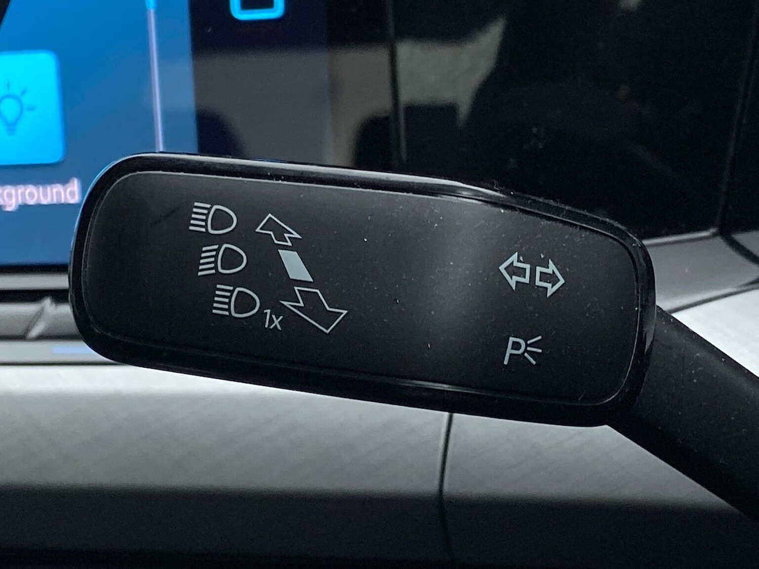 Used Volkswagen Golf 2024 for sale - 76719411: Photo 30