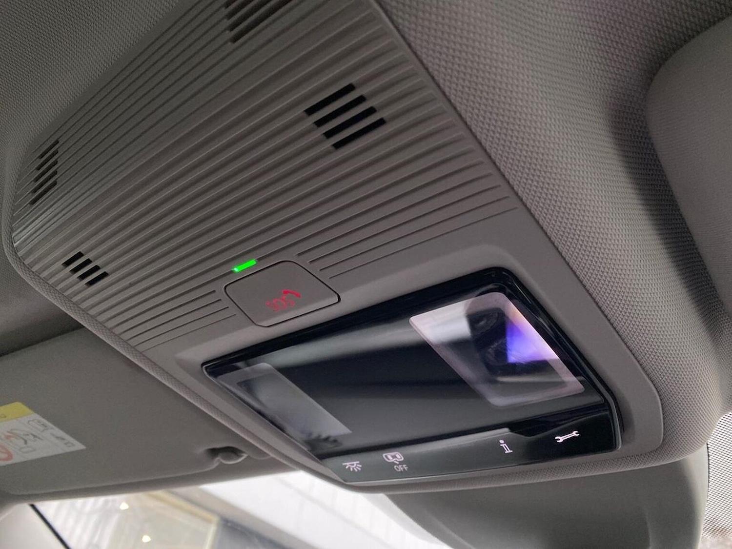 Used Volkswagen Golf 2024 for sale - 76719411: Photo 32