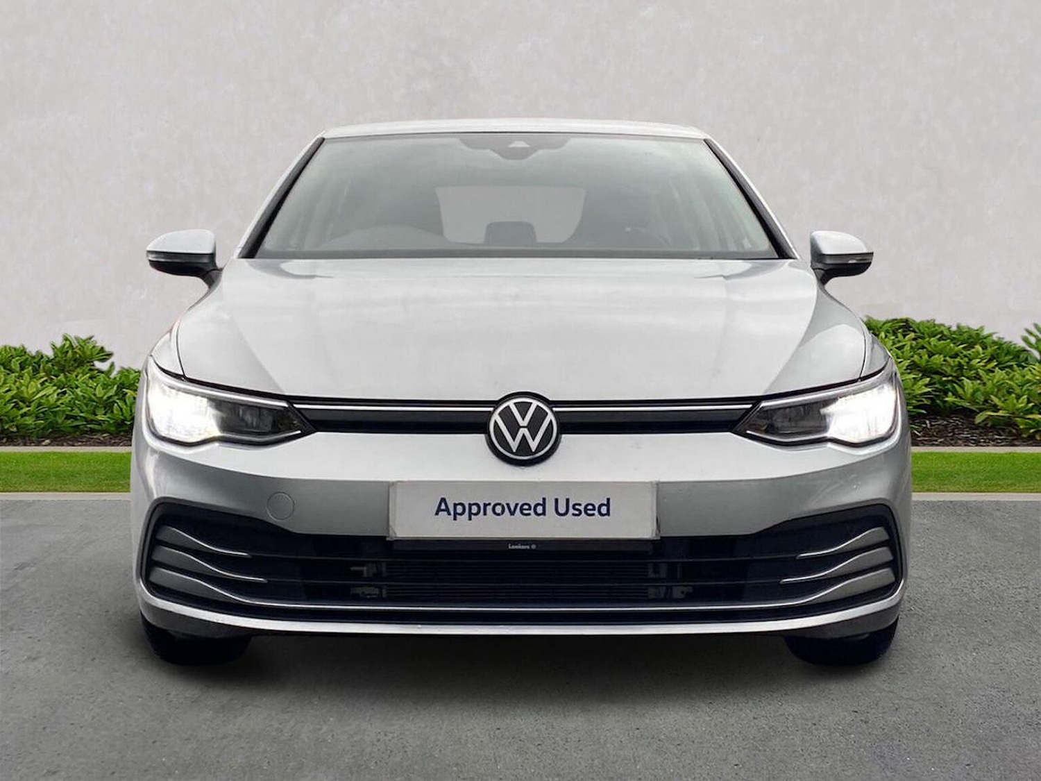 Used Volkswagen Golf 2024 for sale - 76719411: Photo 6