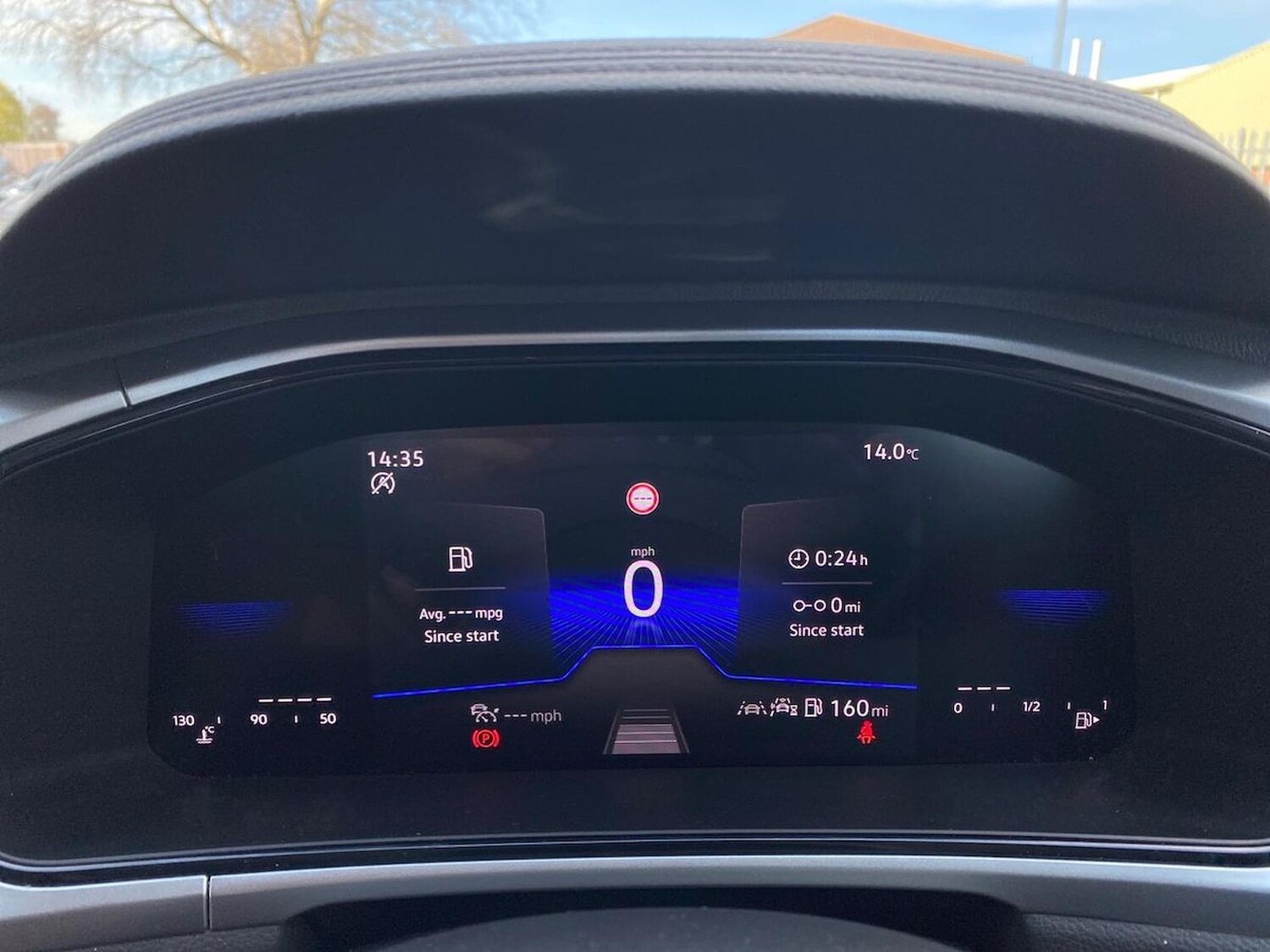 Used Volkswagen T-Roc 2025 for sale - 78194233: Photo 10